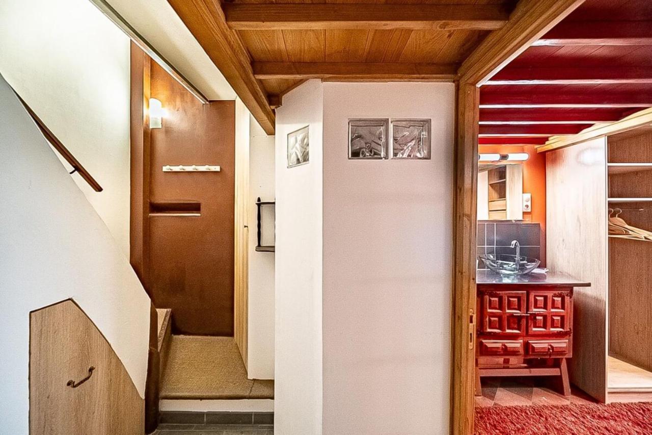 The Little Crequi - Unique Apartment 2 People - Foch Lyon Exterior photo